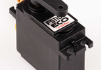 Robbe servo Eco FS 1109 HV 11kg.cm 0.090s/60° MG 25T