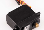 Robbe servo Eco FS 1109 HV 11kg.cm 0.090s/60° MG 25T