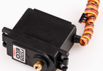Robbe servo Eco FS 1109 HV 11kg.cm 0.090s/60° MG 25T