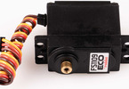 Robbe servo Eco FS 1109 HV 11kg.cm 0.090s/60° MG 25T