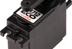 Robbe servo Eco FS 1712 HV 17kg.cm 0.12s/60° MG 25T