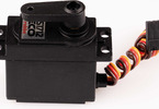 Robbe servo Eco FS 1712 HV 17kg.cm 0.12s/60° MG 25T
