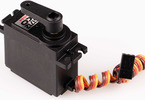 Robbe servo Eco FS 1712 HV 17kg.cm 0.12s/60° MG 25T