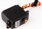Robbe servo Eco FS 1712 HV 17kg.cm 0.12s/60° MG 25T