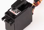 Robbe servo Eco FS 1712 HV 17kg.cm 0.12s/60° MG 25T