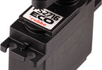 Robbe servo Eco FS 2716 HV 27kg.cm 0.16s/60° MG 25T