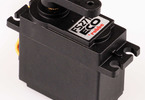 Robbe servo Eco FS 2716 HV 27kg.cm 0.16s/60° MG 25T