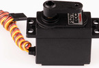 Robbe servo Eco FS 2716 HV 27kg.cm 0.16s/60° MG 25T