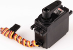 Robbe servo Eco FS 2716 HV 27kg.cm 0.16s/60° MG 25T