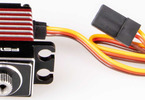 Robbe servo FS 1808X HV 22kg.cm 0.090s/60° MG 25T