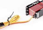 Robbe servo FS 1856X HV 18kg.cm 0.056s/60° MG Brushless 25T
