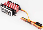 Robbe servo FS 1856X HV 18kg.cm 0.056s/60° MG Brushless 25T