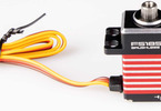 Robbe servo FS 1856X HV 18kg.cm 0.056s/60° MG Brushless 25T