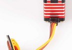 Robbe servo FS 1856X HV 18kg.cm 0.056s/60° MG Brushless 25T