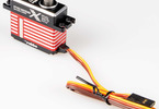 Robbe servo FS 1856X HV 18kg.cm 0.056s/60° MG Brushless 25T