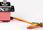 Robbe servo FS 1856X HV 18kg.cm 0.056s/60° MG Brushless 25T