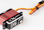 Robbe servo FS 1856X HV 18kg.cm 0.056s/60° MG Brushless 25T