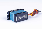 Robbe servo FS 4509X HV 45kg.cm 0.090s/60° MG WP Brushless 25T