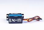 Robbe servo FS 4509X HV 45kg.cm 0.090s/60° MG WP Brushless 25T