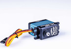 Robbe servo FS 4509X HV 45kg.cm 0.090s/60° MG WP Brushless 25T