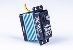 Robbe servo FS 4509X HV 45kg.cm 0.090s/60° MG WP Brushless 25T
