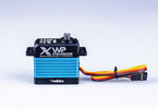 Robbe servo FS 4509X HV 45kg.cm 0.090s/60° MG WP Brushless 25T