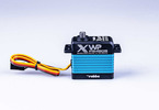 Robbe servo FS 4509X HV 45kg.cm 0.090s/60° MG WP Brushless 25T