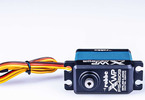 Robbe servo FS 4509X HV 45kg.cm 0.090s/60° MG WP Brushless 25T