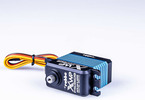 Robbe servo FS 4509X HV 45kg.cm 0.090s/60° MG WP Brushless 25T
