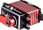 Robbe servo FS 1608X HV 16kg.cm 0.070s/60° MG 25T