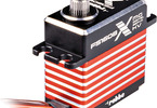 Robbe servo FS 1608X HV 16kg.cm 0.070s/60° MG 25T