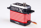 Robbe servo FS 4109X HV 32kg.cm 0.090s/60° MG 25T