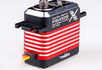 Robbe servo FS 4109X HV 32kg.cm 0.090s/60° MG 25T