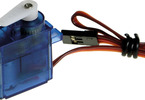Robbe servo Rovor FS 0009 1.5kg.cm 0.10s/60° Digital 21T