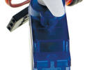 Robbe servo Rovor FS 0009 1.5kg.cm 0.10s/60° Digital 21T