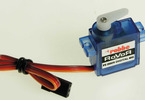 Robbe servo Rovor FS 0009 1.5kg.cm 0.10s/60° Digital 21T
