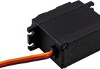 Robbe servo Rovor FS 0150 HV 15kg.cm 0.14s/60° MG 25T