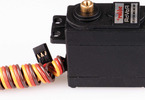 Robbe servo Rovor FS 0150 HV 15kg.cm 0.14s/60° MG 25T