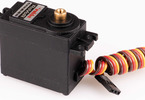 Robbe servo Rovor FS 0150 HV 15kg.cm 0.14s/60° MG 25T
