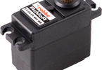 Robbe servo Rovor FS 0270 3.5kg.cm 0.12s/60° MG 21T