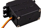 Robbe servo Rovor FS 0270 3.5kg.cm 0.12s/60° MG 21T