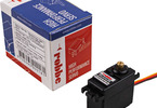 Robbe servo Rovor FS 0270 3.5kg.cm 0.12s/60° MG 21T