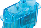 Robbe servo Rovor FS 0307 0.8kg.cm 0.11s/60° 20T