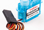 Robbe servo Rovor FS 0307 0.8kg.cm 0.11s/60° 20T