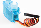Robbe servo Rovor FS 0307 0.8kg.cm 0.11s/60° 20T