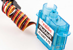 Robbe servo Rovor FS 0307 0.8kg.cm 0.11s/60° 20T