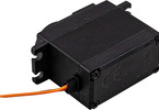 Robbe servo Rovor FS 3003 3.5kg.cm 0.10s/60 25T
