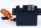 Robbe servo Rovor FS 3003 3.5kg.cm 0.10s/60 25T