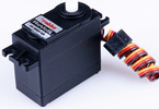 Robbe servo Rovor FS 3003 3.5kg.cm 0.10s/60 25T