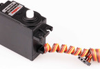 Robbe servo Rovor FS 3003 3.5kg.cm 0.10s/60 25T